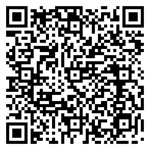 kod QR z danymi kontaktowymi 52686269700000