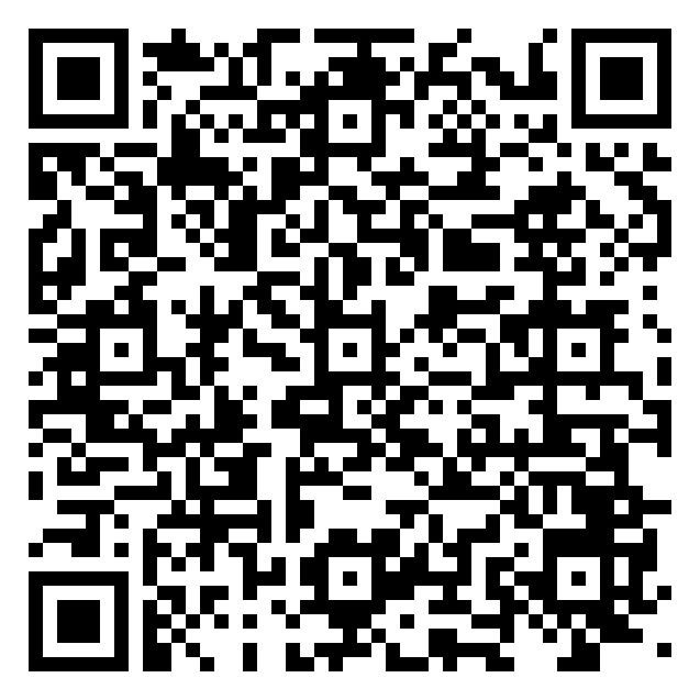 Kowalska Aneta kod QR z danymi kontaktowymi kod QR z danymi kontaktowymi 34092790800000