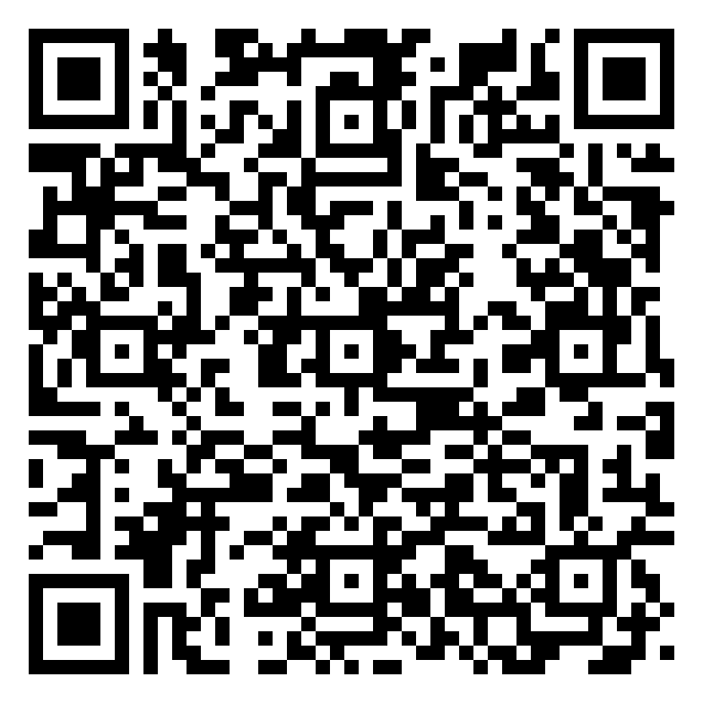 kod QR z danymi kontaktowymi 02025289000000