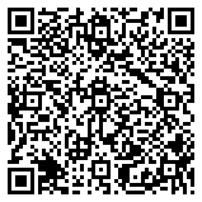 kod QR z danymi kontaktowymi 27751404600000