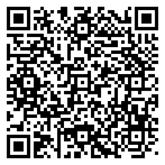 kod QR z danymi kontaktowymi 27751404600000