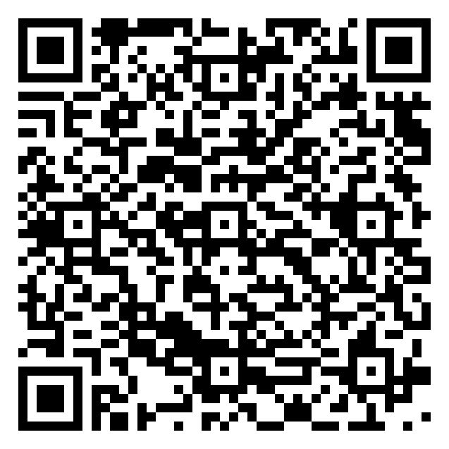 kod QR z danymi kontaktowymi 16022560500000
