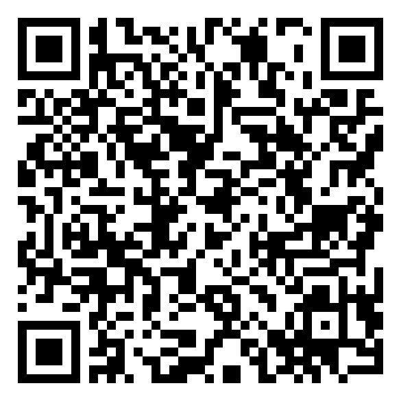 kod QR z danymi kontaktowymi 12151062900000