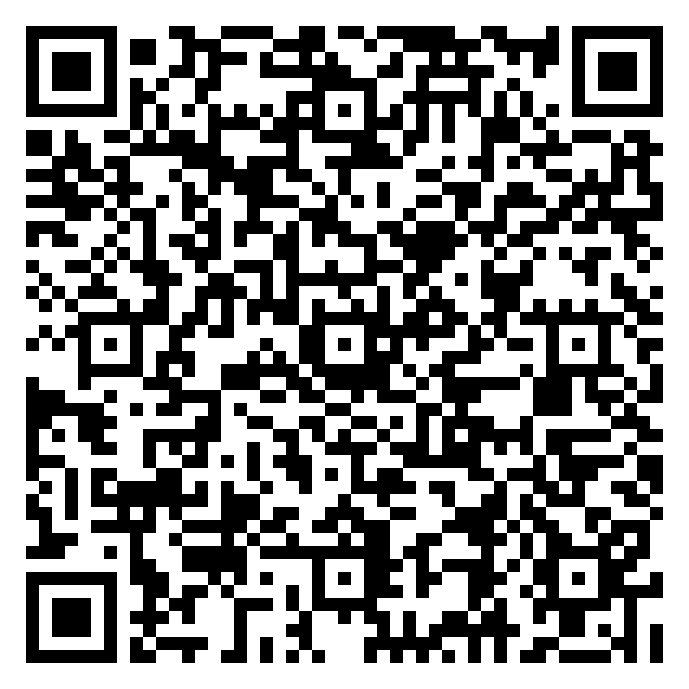 kod QR z danymi kontaktowymi 14004281400000