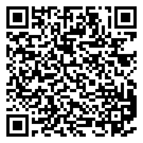 kod QR z danymi kontaktowymi 71236149700000