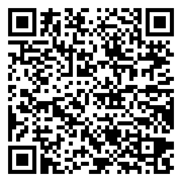 kod QR z danymi kontaktowymi 43074085300000