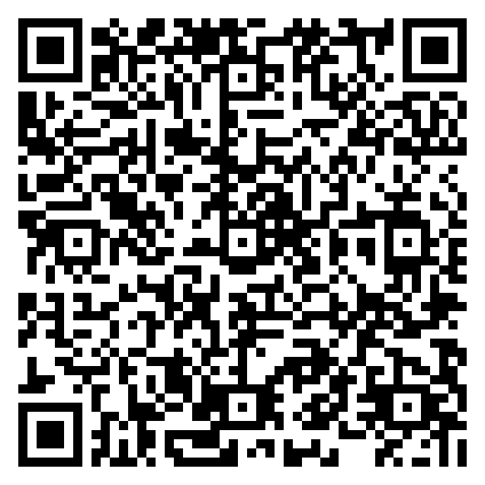 kod QR z danymi kontaktowymi 28056413900000