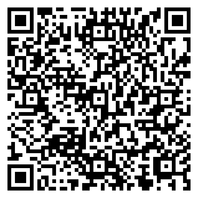 kod QR z danymi kontaktowymi 79036408400000
