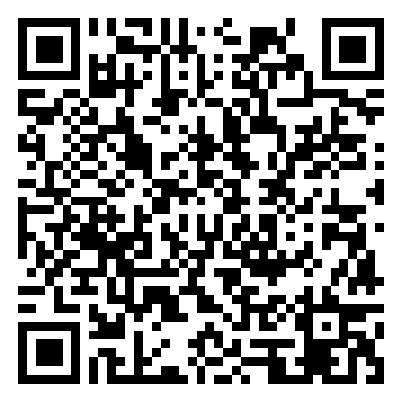 kod QR z danymi kontaktowymi 14006771900000
