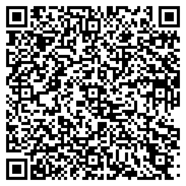 kod QR z danymi kontaktowymi 45016352900000
