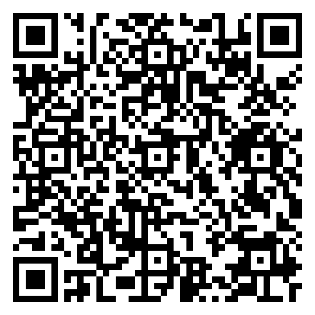 kod QR z danymi kontaktowymi 87062081000000