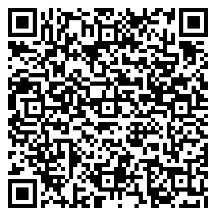 kod QR z danymi kontaktowymi 14252253000000