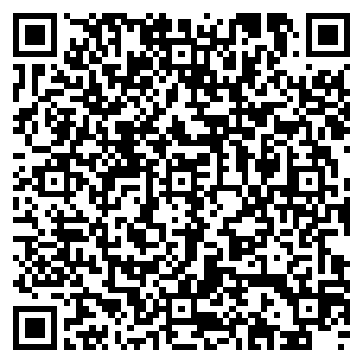 kod QR z danymi kontaktowymi 12114791000000