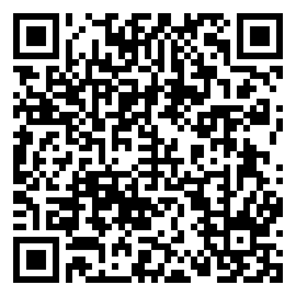 kod QR z danymi kontaktowymi 00000000000000