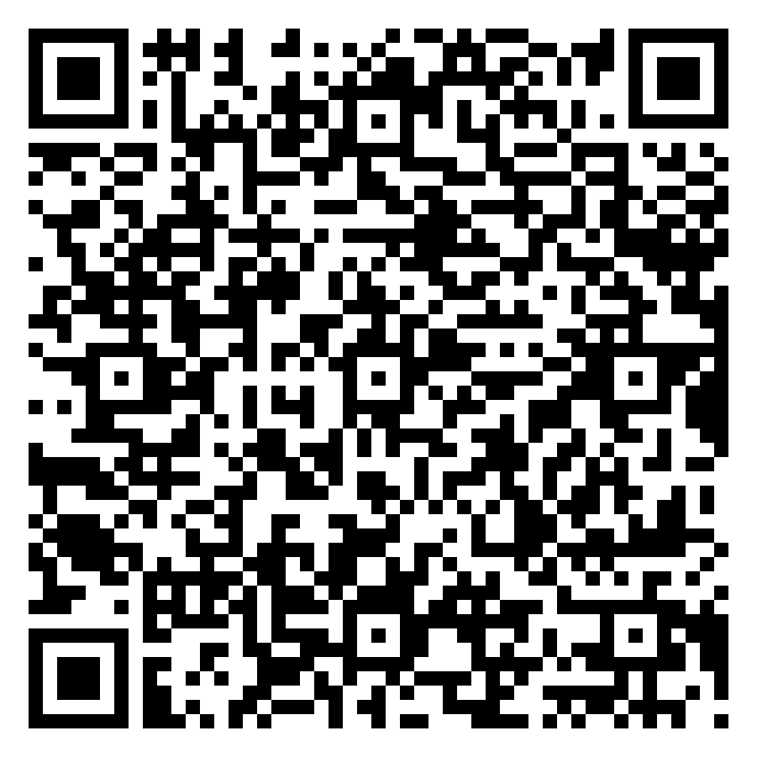 kod QR z danymi kontaktowymi 24182956500000
