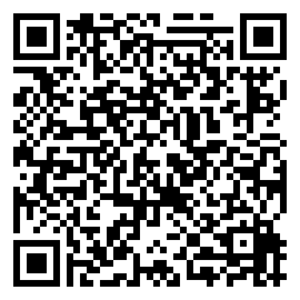 Kowalska Marzanna kod QR z danymi kontaktowymi kod QR z danymi kontaktowymi 10069962300000