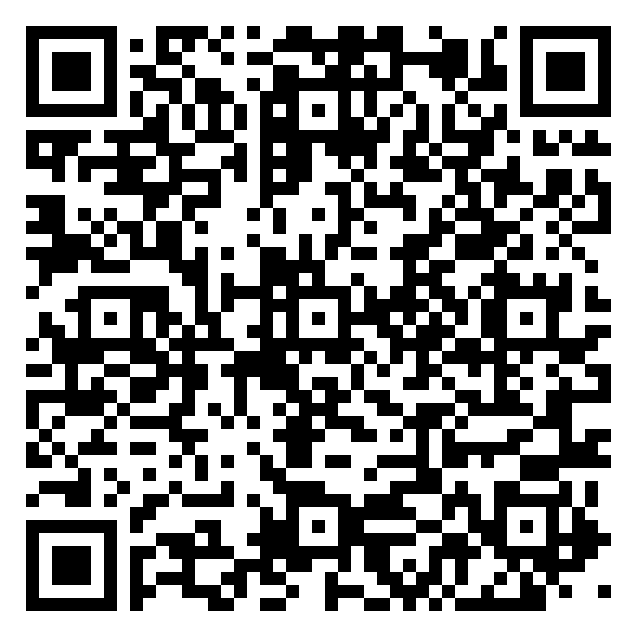 kod QR z danymi kontaktowymi 00000000000000