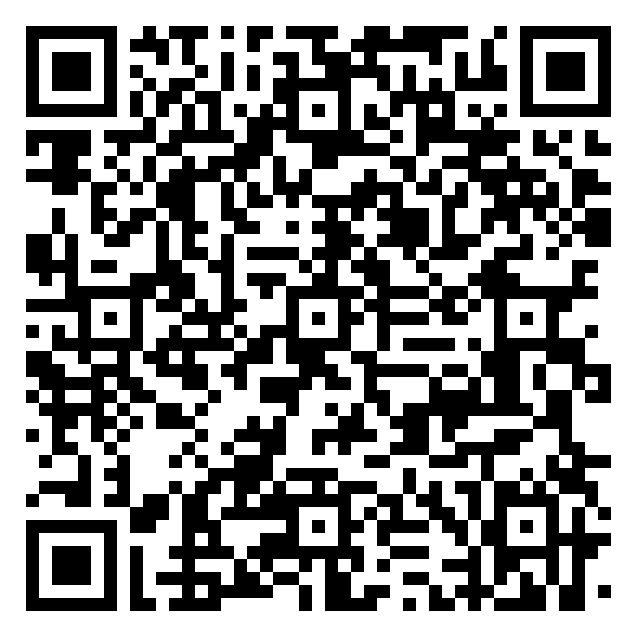 kod QR z danymi kontaktowymi 36140536100000