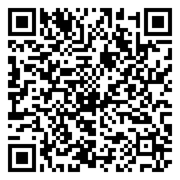kod QR z danymi kontaktowymi 02056999000000