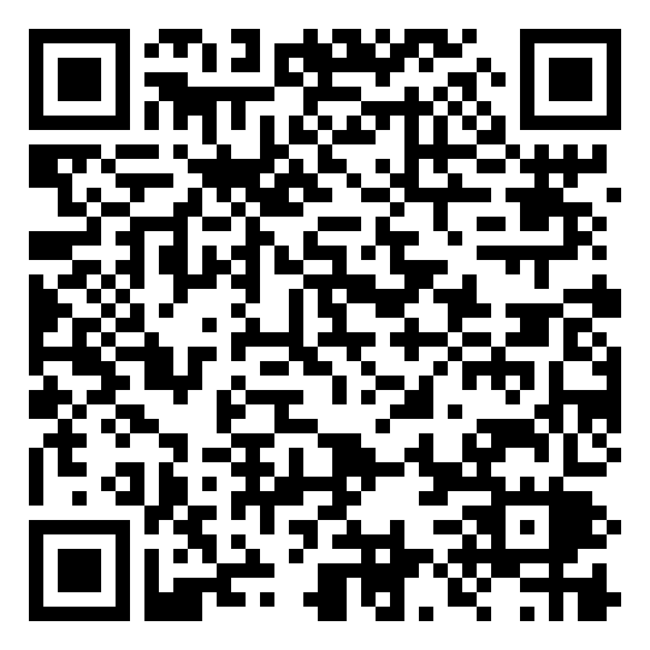 kod QR z danymi kontaktowymi 36614951400000