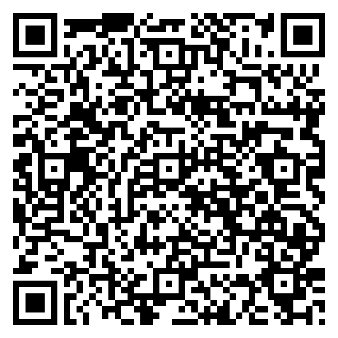 kod QR z danymi kontaktowymi 31109564600000