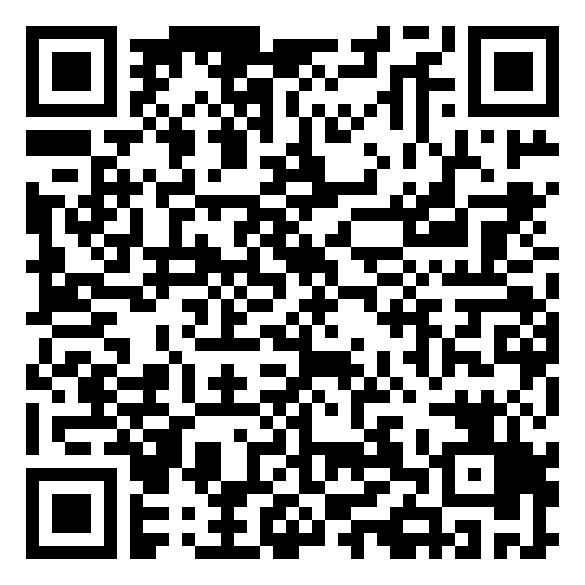 kod QR z danymi kontaktowymi 06037222600000