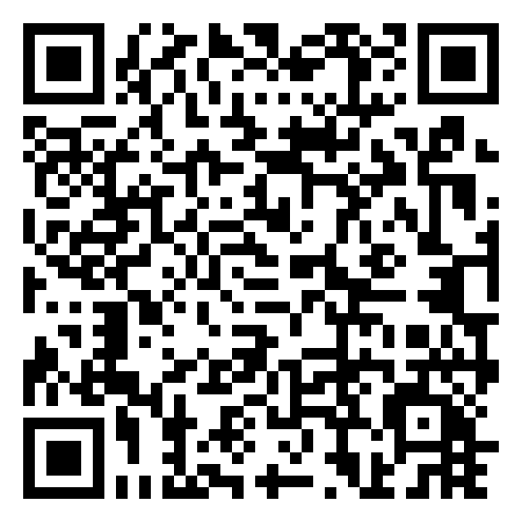 kod QR z danymi kontaktowymi 52961628900000