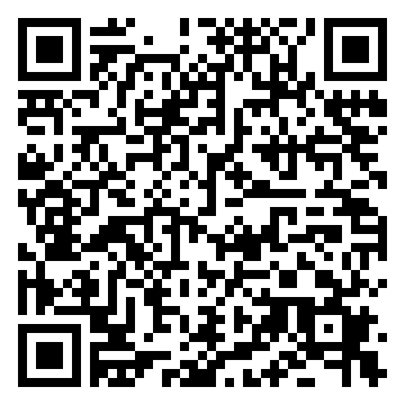 kod QR z danymi kontaktowymi 54220818100000