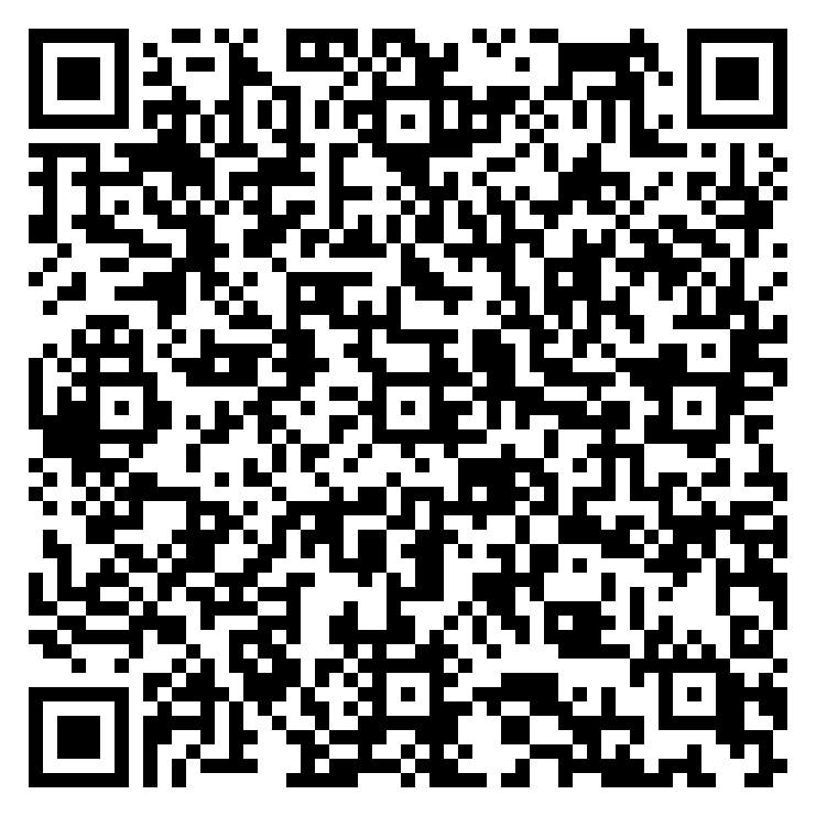 kod QR z danymi kontaktowymi 85219076500000