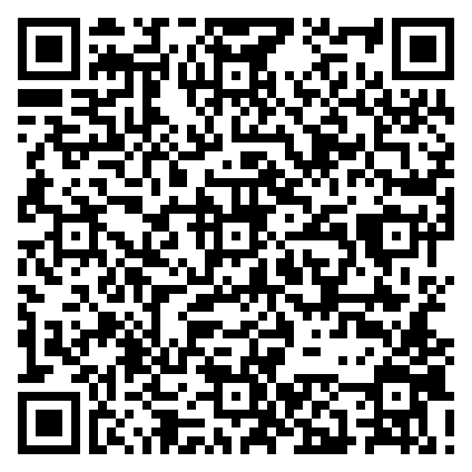 kod QR z danymi kontaktowymi 51051755300000