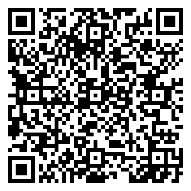 kod QR z danymi kontaktowymi 93044884100000