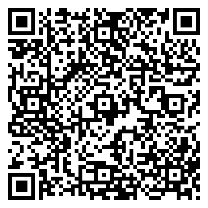 kod QR z danymi kontaktowymi 41156726600000