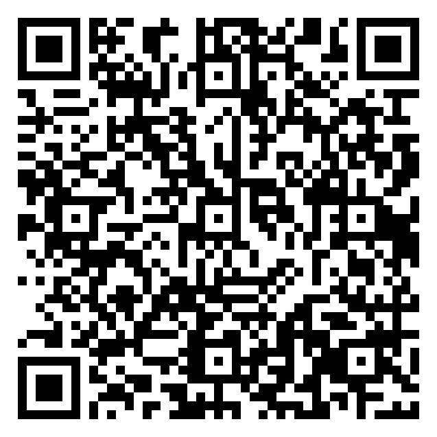 kod QR z danymi kontaktowymi 37071105900000