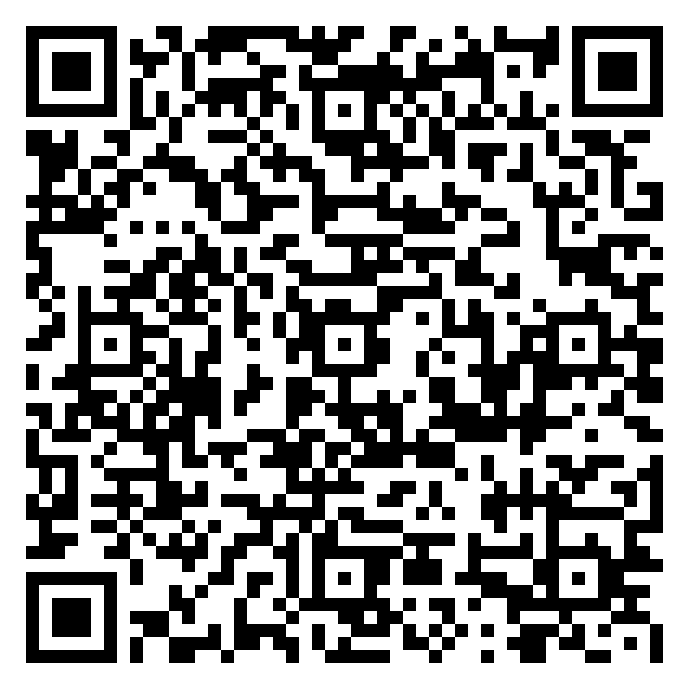 kod QR z danymi kontaktowymi 27605861700000
