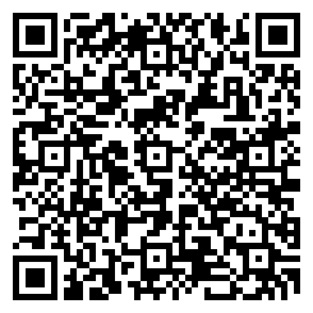Kowalski August P.P.H.U. KOWALKO kod QR z danymi kontaktowymi kod QR z danymi kontaktowymi 67095279900000