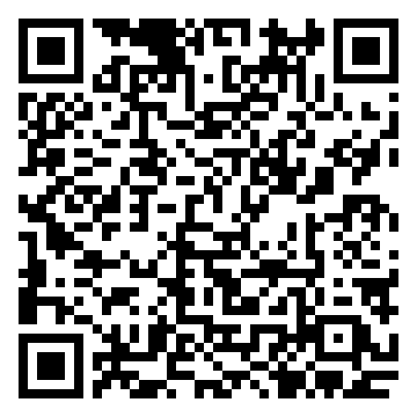 kod QR z danymi kontaktowymi 69017393800000