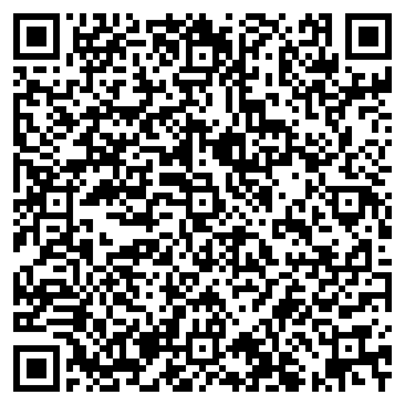 kod QR z danymi kontaktowymi 13015711700000