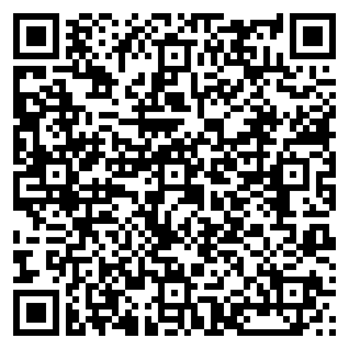 kod QR z danymi kontaktowymi 43270661300000