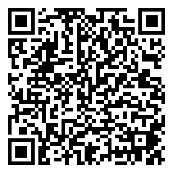 kod QR z danymi kontaktowymi 01045594500000