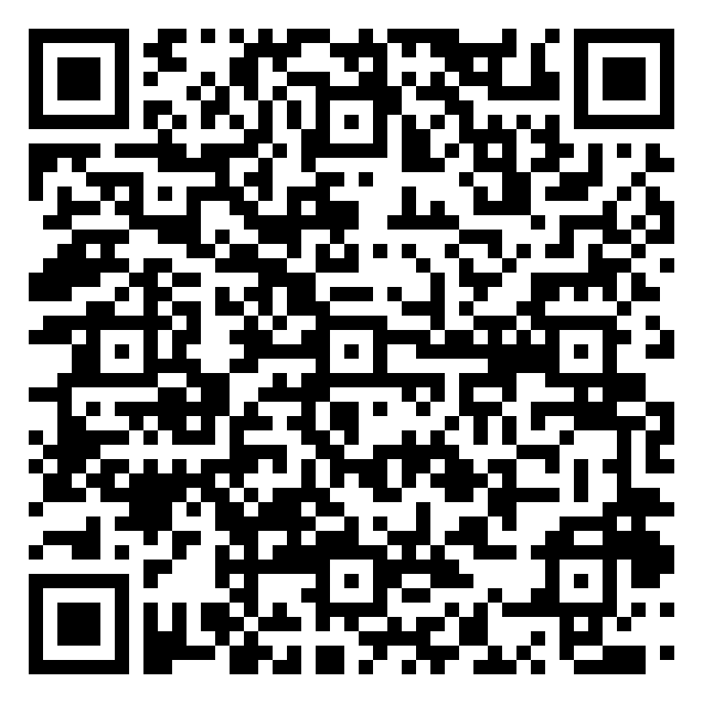kod QR z danymi kontaktowymi 02244002900000