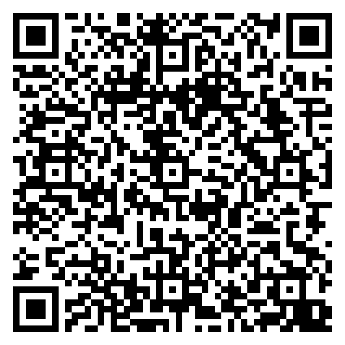 kod QR z danymi kontaktowymi 36159558000000