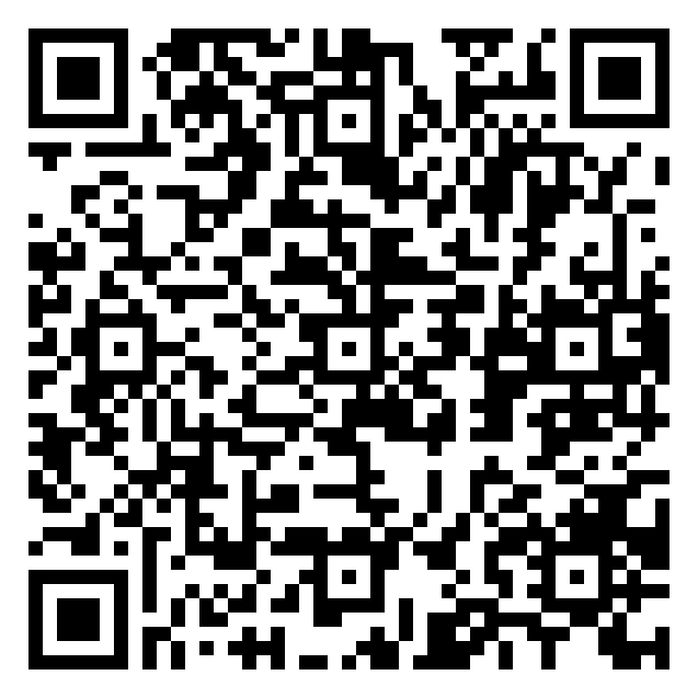 kod QR z danymi kontaktowymi 43226414400000