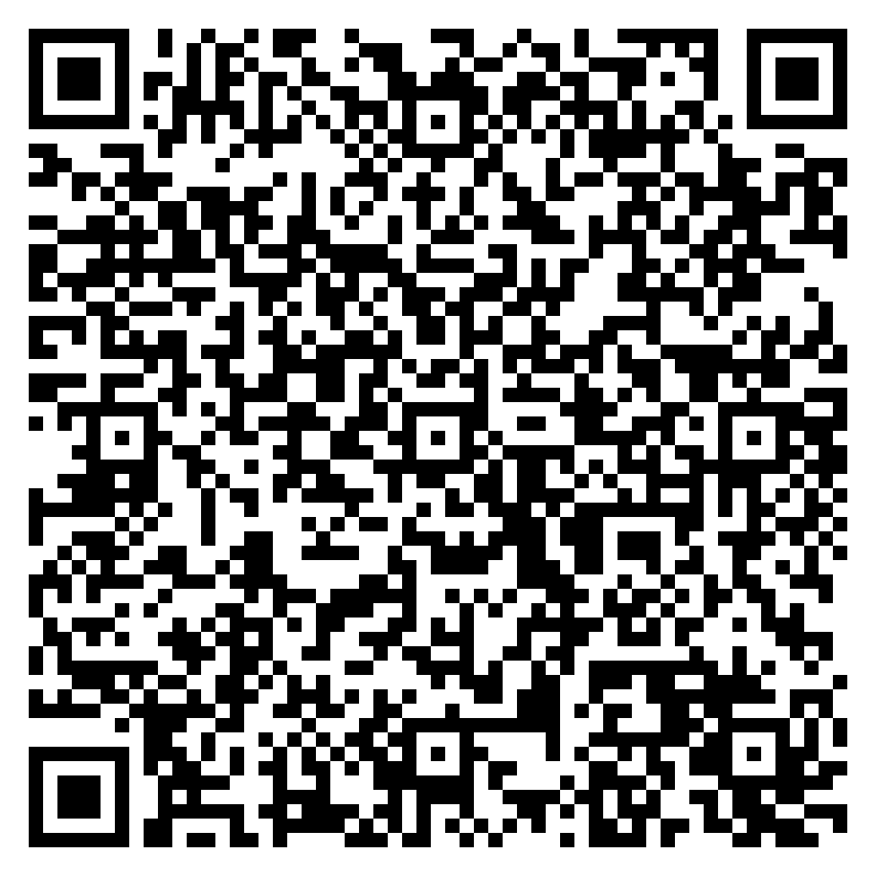 kod QR z danymi kontaktowymi 53091498800000