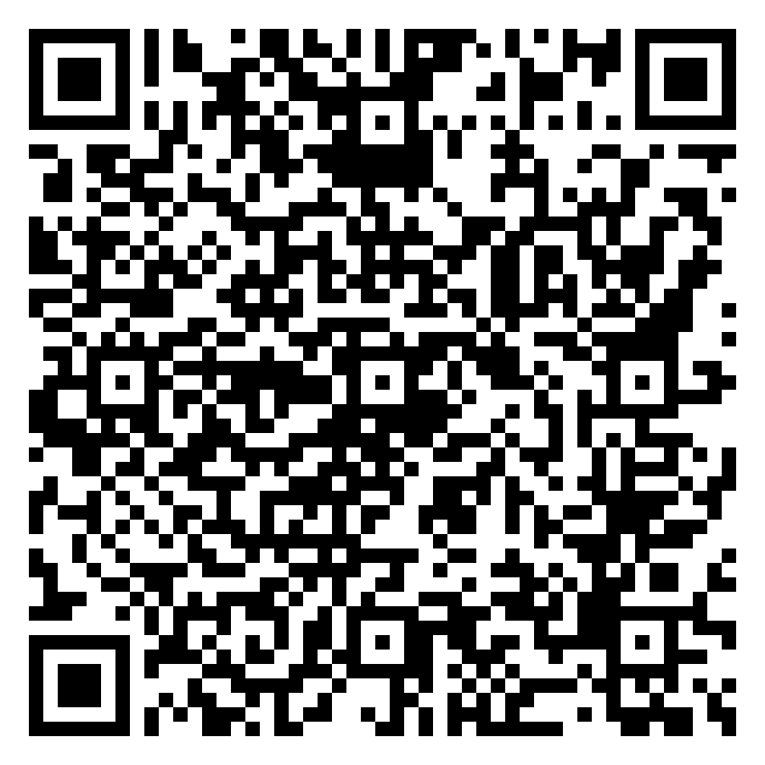 kod QR z danymi kontaktowymi 52415948500000