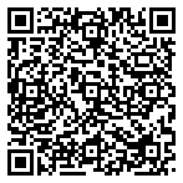 kod QR z danymi kontaktowymi 27128865000000