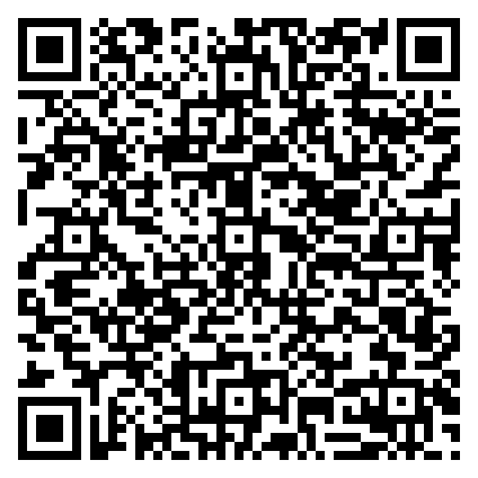 kod QR z danymi kontaktowymi 09314417500000