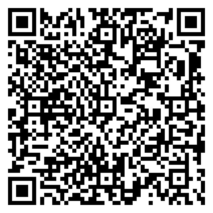 kod QR z danymi kontaktowymi 69018855500000