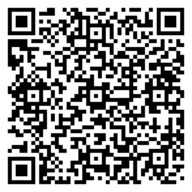 kod QR z danymi kontaktowymi 93119850100000