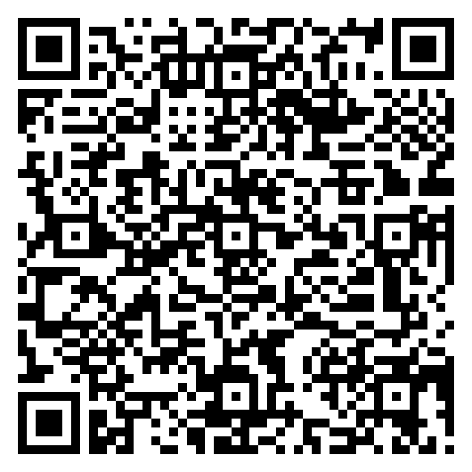 kod QR z danymi kontaktowymi 36931936500000