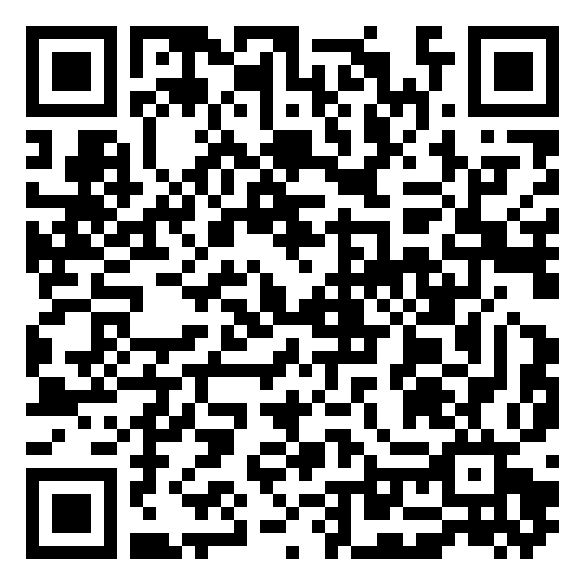 kod QR z danymi kontaktowymi 21043986800000